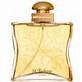 24 FAUBOURG 1.7oz EDT SP